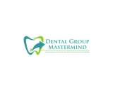 /public/logoimage/1510195065Dental Group Mastermind.png